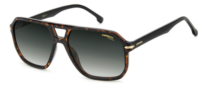 Carrera 302/S