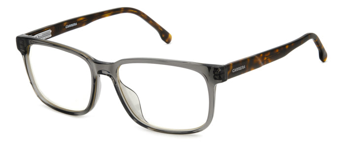 Carrera C FLEX 03/G