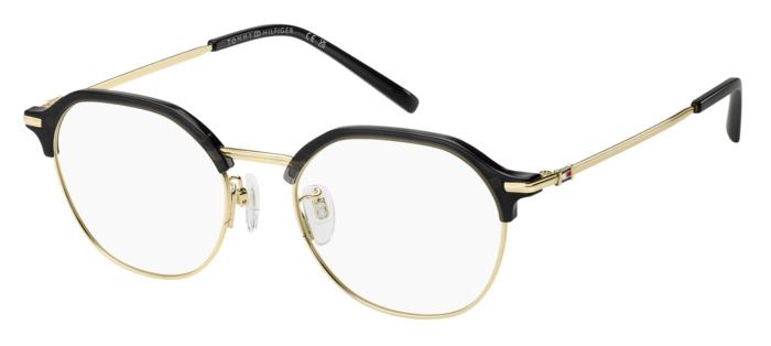 TOMMY HILFIGER TH 2298/F