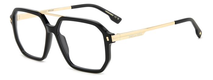DSQUARED2 D2 0123