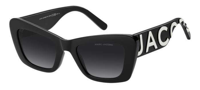 MARC JACOBS MARC 864/S
