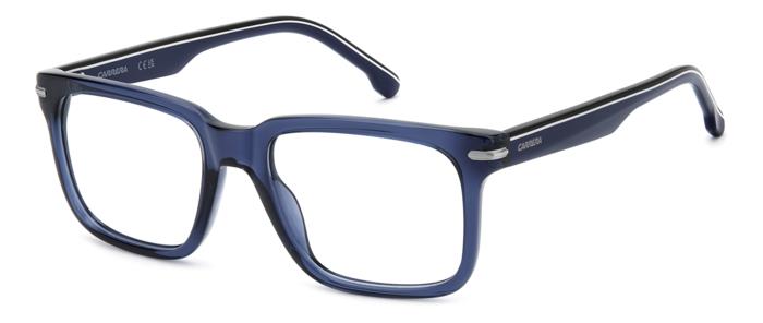 CARRERA 386