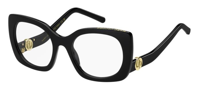 MARC JACOBS MARC 810