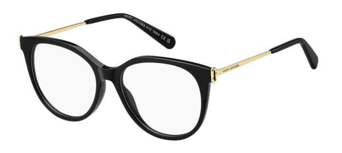 MARC JACOBS MARC 770
