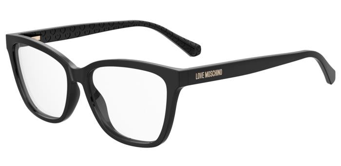 MOSCHINO LOVE MOL645