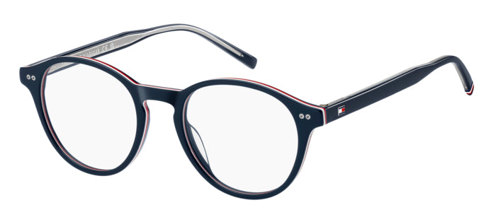 Tommy Hilfiger TH 2129