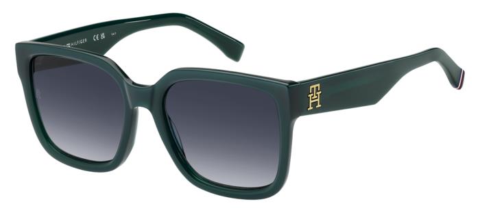 TOMMY HILFIGER TH 2342/S