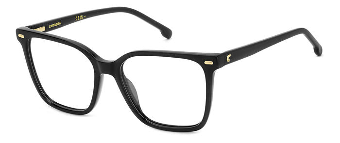 Carrera 3011
