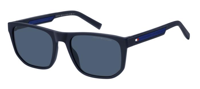 TOMMY HILFIGER TH 2200/S