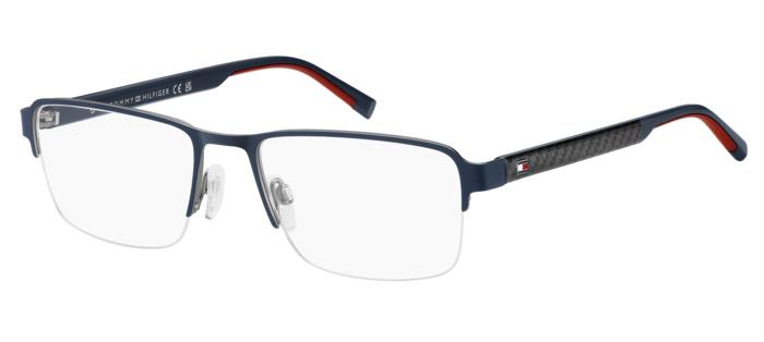 TOMMY HILFIGER TH 2197