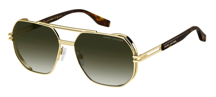 Marc Jacobs MARC 784/S