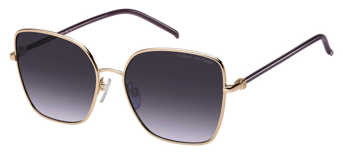 Tommy Hilfiger TH 2337/S