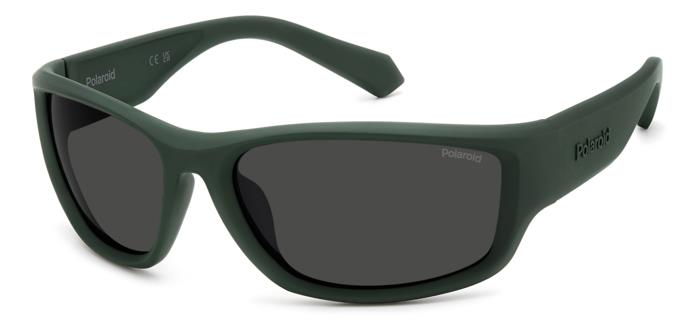 POLAROID PLD 2166/S