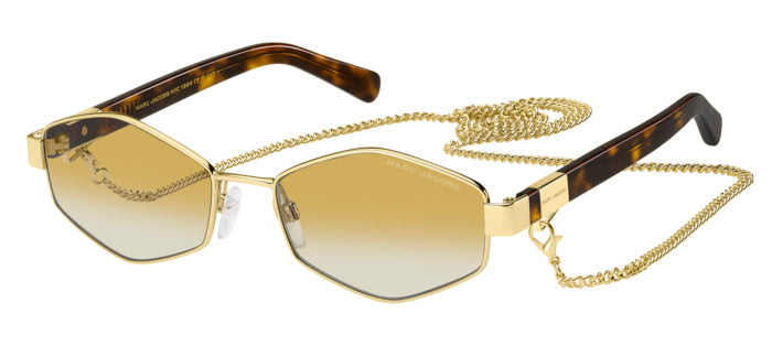 Marc Jacobs MARC 496/S