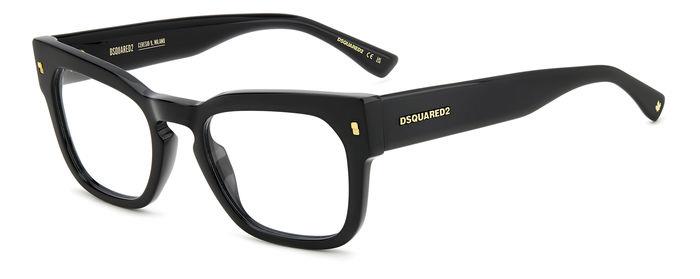 DSQUARED2 D2 0129