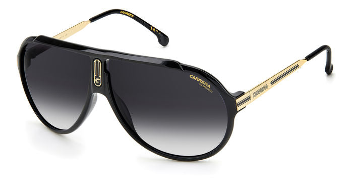 Carrera ENDURANCE65/N