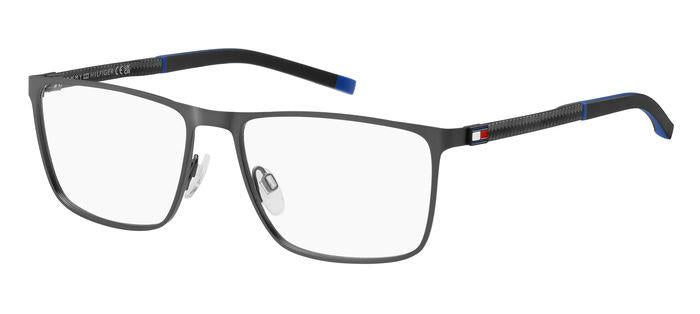 TOMMY HILFIGER TH 2080