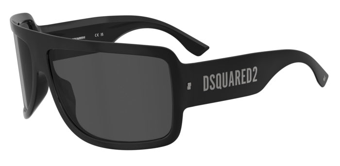 Dsquared2 D2 0164/S