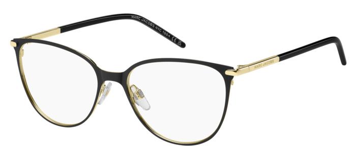 MARC JACOBS MARC 869/G