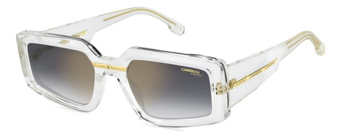 CARRERA VICTORY C 12/S