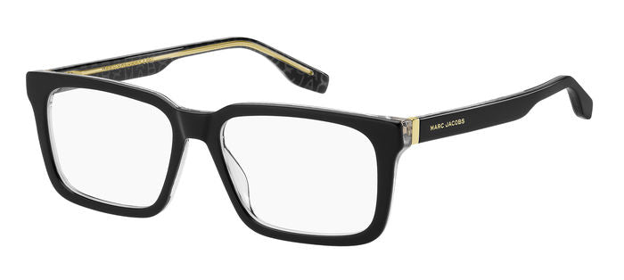 Marc Jacobs MARC 758