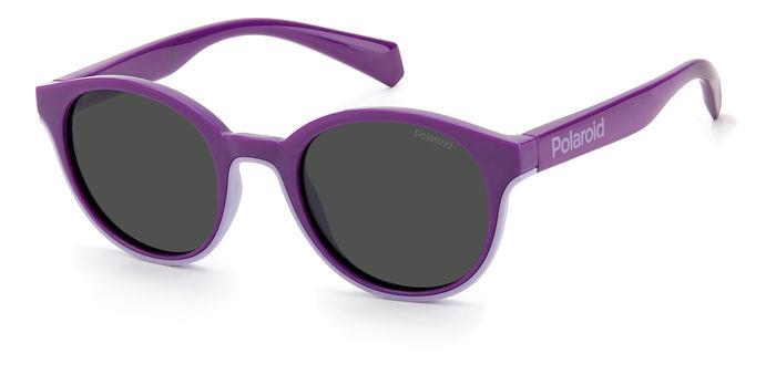 POLAROID KIDS PLD 8040/S