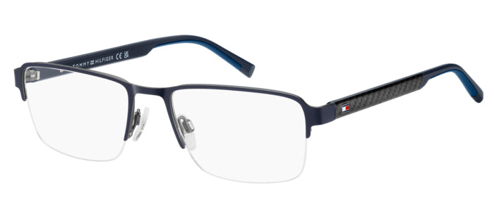 Tommy Hilfiger TH 2197