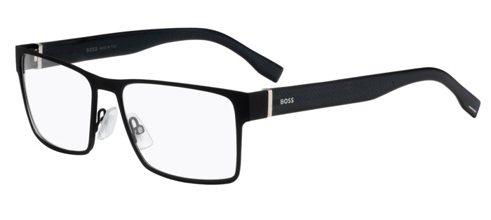 Boss 0730/N