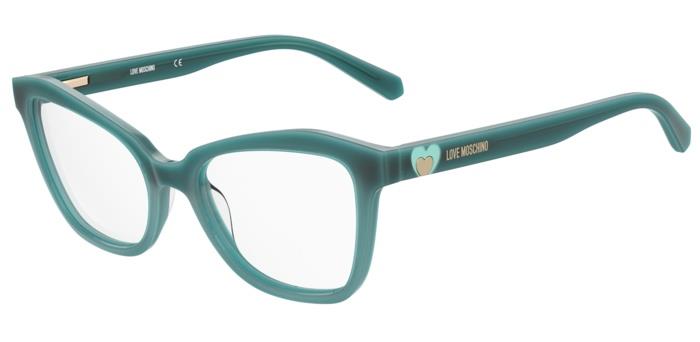 MOSCHINO LOVE MOL604