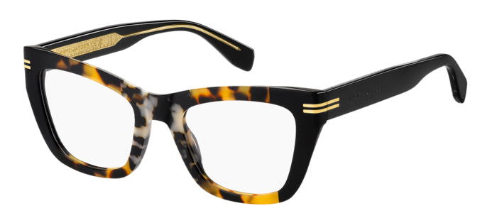 Marc Jacobs MJ 1114