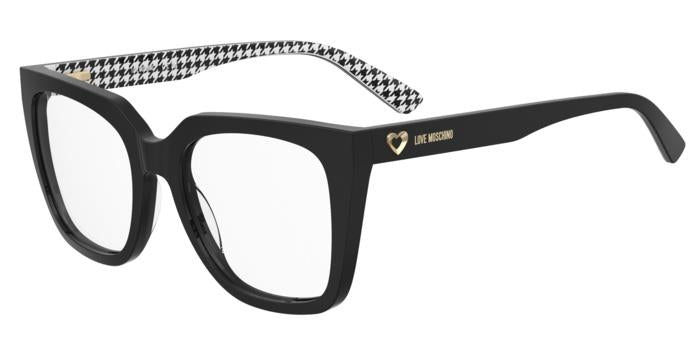 MOSCHINO LOVE MOL673