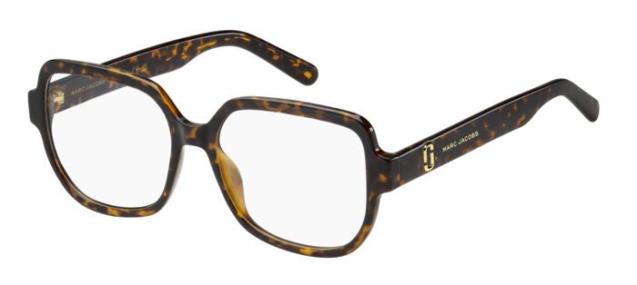 MARC JACOBS MARC 725