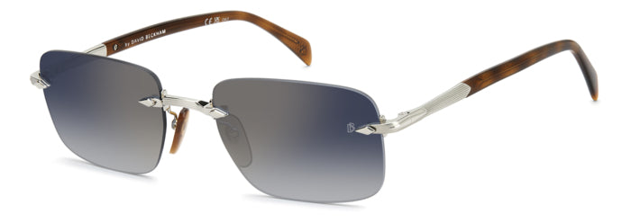 David Beckham DB 1195/S