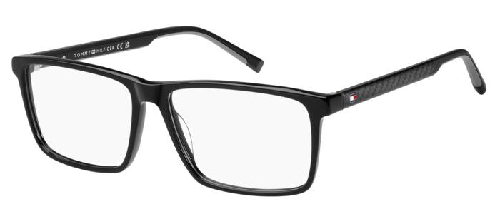 TOMMY HILFIGER TH 2198