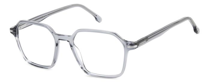 CARRERA 327