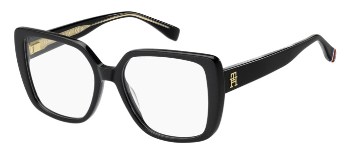Tommy Hilfiger TH 2348