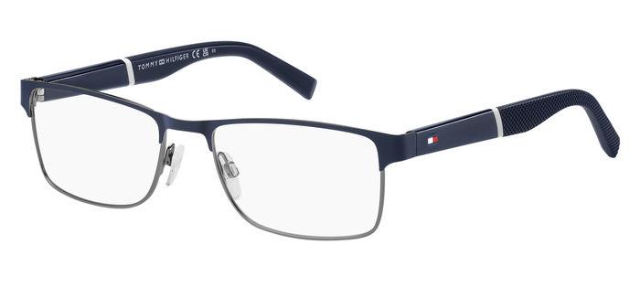 TOMMY HILFIGER TH 2041