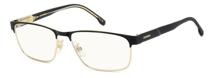 CARRERA C FLEX 06/G
