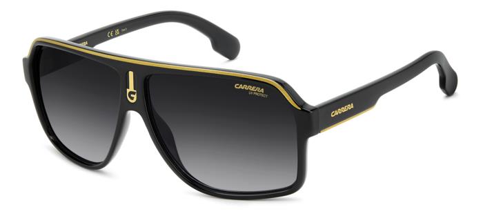 CARRERA 1001/S