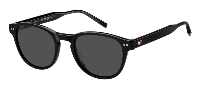 Tommy Hilfiger TH 2186/S