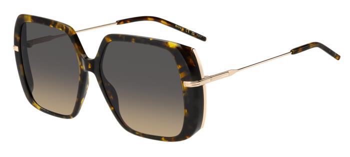 BOSS 1782/S