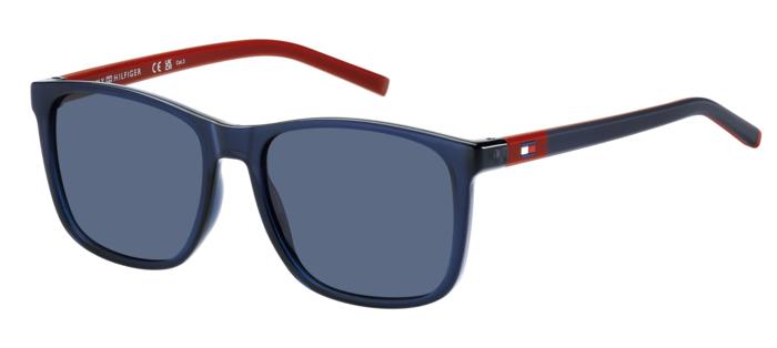 TOMMY HILFIGER TH 2120/S