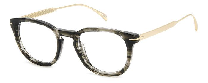 DAVID BECKHAM DB 7122