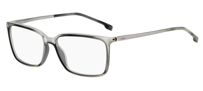 Boss 1185/IT