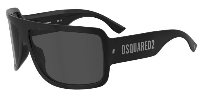 DSQUARED2 D2 0164/S
