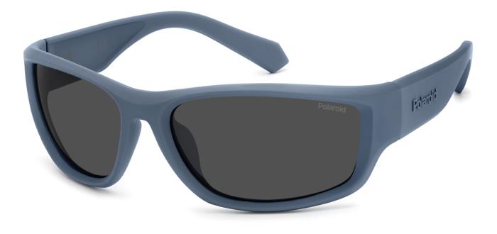 POLAROID PLD 2166/S