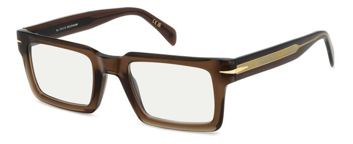 DAVID BECKHAM DB 7126