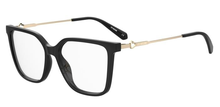 MOSCHINO LOVE MOL612
