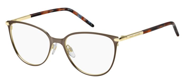 MARC JACOBS MARC 869/G
