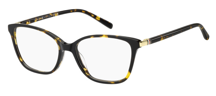 Tommy Hilfiger TH 2354